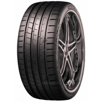 255/40 R19 100Y Kumho ECSTA PS91