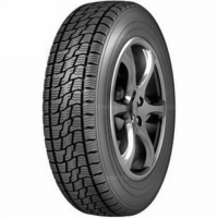 185/75 R16 95T Forward Dinamic 232