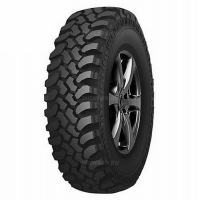 205/75 R15 97Q Forward Safari 540