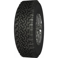 215/75 R15 Nortec AT-560