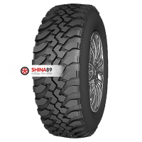 225/75 R16 Nortec MT 540