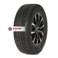 215/55 R17 94T Viatti Bosco Nordico V-523