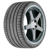 245/40 R18 97Y Michelin Pilot Super Sport XL MO