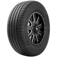 235/60 R18 103V Michelin Latitude Tour HP N0