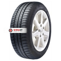 255/50 R21 106W Goodyear Eagle NCT5 * FP Run Flat