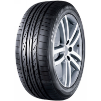 235/45 R20 100W Bridgestone Dueler H/P Sport
