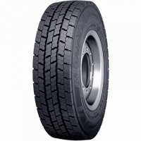 295/80 R22,5 152/148M Cordiant Cordiant Professional DR-1 Ведущая