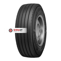 385/65 R22.5 Cordiant Cordiant Professional TR-2 Прицеп