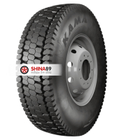 275/70 R22.5 148/145L Кама NR-201 Ведущая