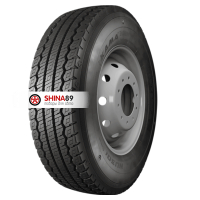 215/75 R17,5 126/124M Кама NU-301 Универсальная