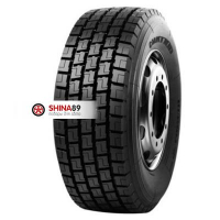 295/80 R22.5 152/148M Ovation VI-668 18сл Ведущая