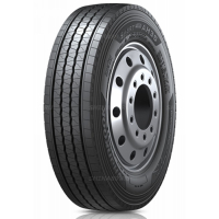 285/70 R19.5 146/144M Hankook Smart Flex AH35 16сл Рулевая