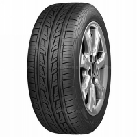 175/70 R13 82H Cordiant Road Runner
