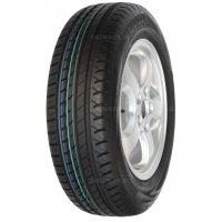 185/60 R14 82H Viatti Strada Asimmetrico V-130