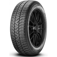 255/40 R20 101V Pirelli Winter SnowControl Serie III XL MO
