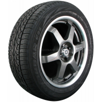 225/60 R17 99V Yokohama Geolandar G95A