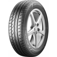 205/60 R16 92H Matador MP47 Hectorra 3