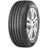 215/70 R16 100H Continental ContiPremiumContact 5