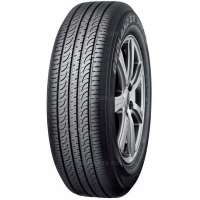 225/55 R18 98H Yokohama Geolandar SUV G055E