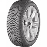 215/55 R17 94V Michelin Alpin 5 AO
