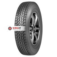 185/75 R16 92Q Forward Dynamic 156