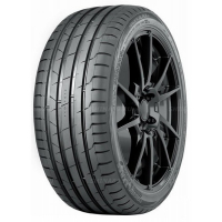 255/55 R18 109Y Nokian Tyres Hakka Black 2 SUV XL