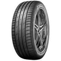 225/55 R16 95W Marshal MU12