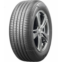 285/45 R22 110H Bridgestone Alenza 001