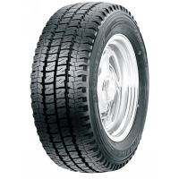 175/80 R16C 101/99R Tigar Cargo Speed Универсальная