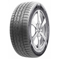 245/45 R20 103V Kumho Crugen HP91 XL