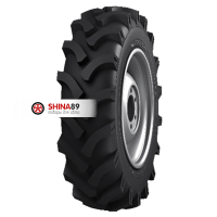 10/75 R15.3 123A6 Волтайр-Пром ВЛ-30 10сл Ведущая (кам)