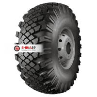 500/70 R20 156F Кама ИД-П284 16сл Универсальная (кам)