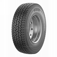 315/70 R22.5 154/150L Michelin X Multi D Ведущая