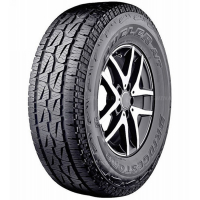 215/70 R16 100S Bridgestone Dueler A/T 001