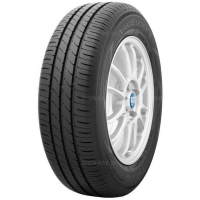 215/55 R16 93V Toyo NanoEnergy 3