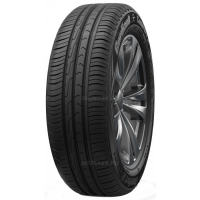 205/70 R15 100T Cordiant Comfort 2