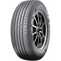195/65 R14 89H Kumho Ecowing ES01 KH-27