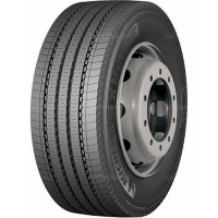 295/80 R22.5 152/148L Michelin X MULTIWAY 3D XZE Рулевая