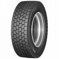 295/80 R22.5 152/148M Michelin X MULTIWAY 3D XDE Ведущая