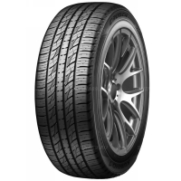 215/65 R16 98H Kumho Crugen Premium KL33