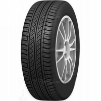 165/65 R13 77T Joyroad Tour RX1
