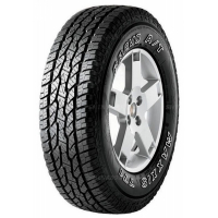 225/75 R16 108S Maxxis AT-771 Bravo