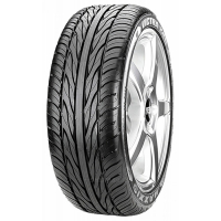 195/50 R15 86V Maxxis Victra MA-Z4S