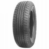 185/60 R14 82H Joyroad HP RX3