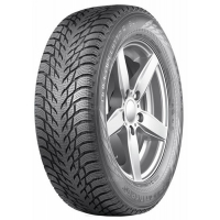 215/60 R17 100R Nokian Tyres Hakkapeliitta R3 SUV XL