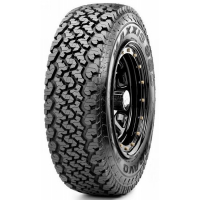 245/75 R16 120/116Q Maxxis AT-980E Worm-Drive