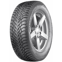 225/60 R16 102R Nokian Tyres Hakkapeliitta R3 XL