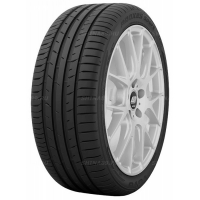 205/50 R17 93Y Toyo Proxes Sport XL