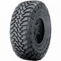 265/65 R17 120P Toyo Open Country M/T