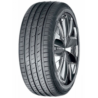 205/40 R17 84W Nexen Nfera SU1 XL